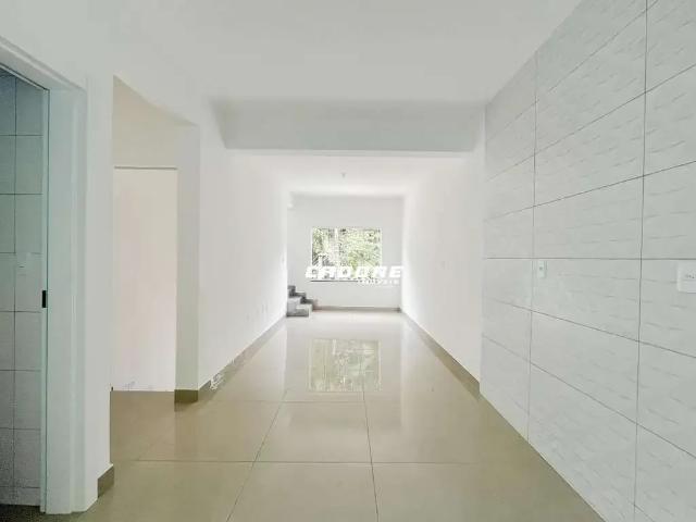 Casa / Sobrado para Venda em Blumenau/SC Progresso 2 Quartos