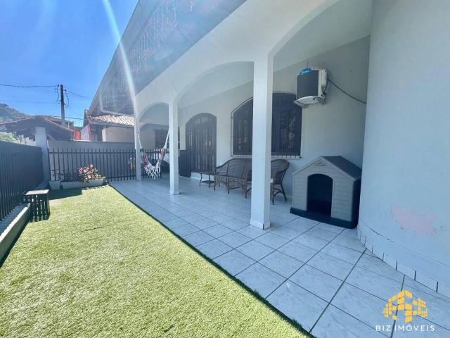 Casa / Sobrado para Venda em Blumenau/SC Progresso 2 Quartos