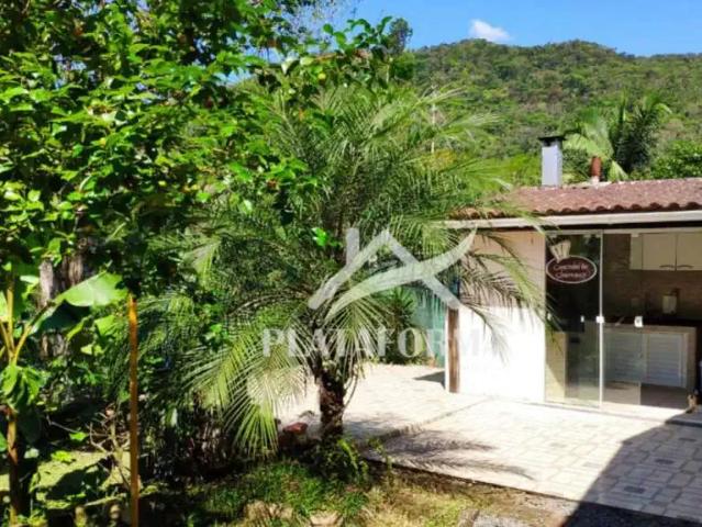 Casa / Sobrado para Venda em Blumenau/SC Progresso 2 Quartos