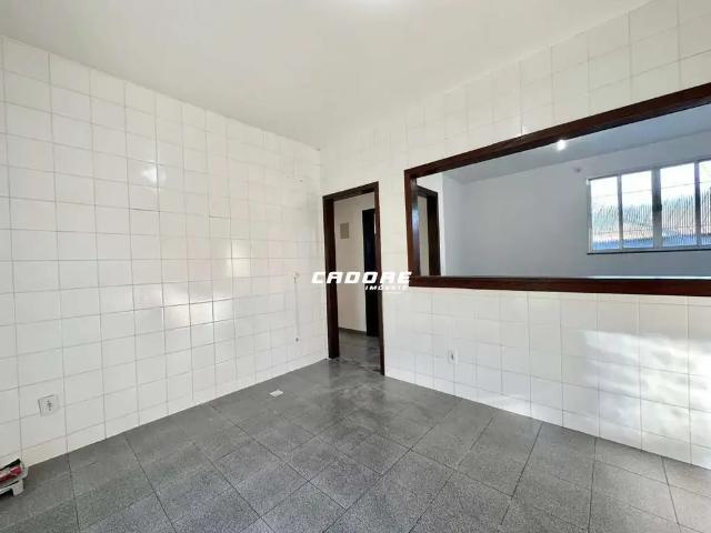 Casa / Sobrado para Venda em Blumenau/SC Progresso 2 Quartos