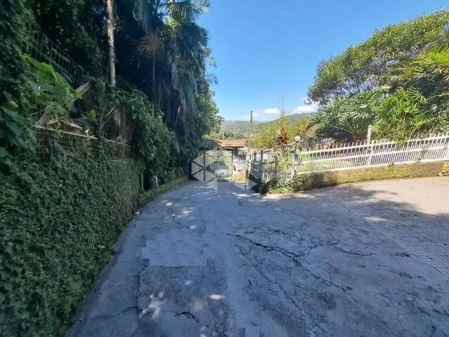 Casa / Sobrado para Venda em Blumenau/SC Progresso 3 Quartos