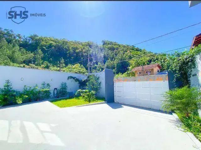 Casa / Sobrado para Venda em Blumenau/SC Progresso 3 Quartos