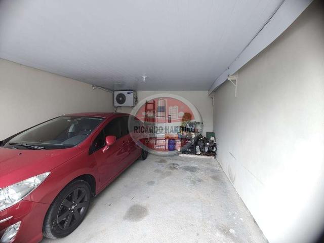 Casa / Sobrado para Venda em Blumenau/SC Progresso 3 Quartos