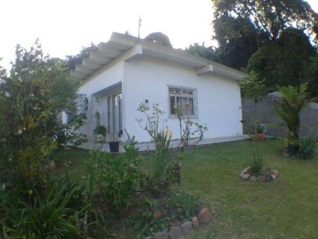 Casa / Sobrado para Venda em Blumenau/SC Progresso 3 Quartos