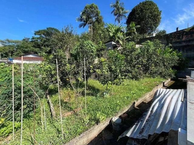 Casa / Sobrado para Venda em Blumenau/SC Progresso 3 Quartos