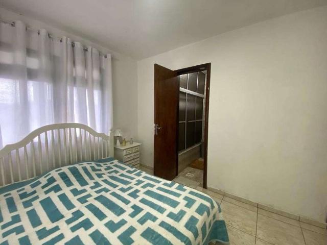 Casa / Sobrado para Venda em Blumenau/SC Progresso 3 Quartos