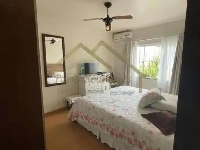 Casa / Sobrado para Venda em Blumenau/SC Progresso 3 Quartos