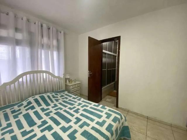 Casa / Sobrado para Venda em Blumenau/SC Progresso 3 Quartos