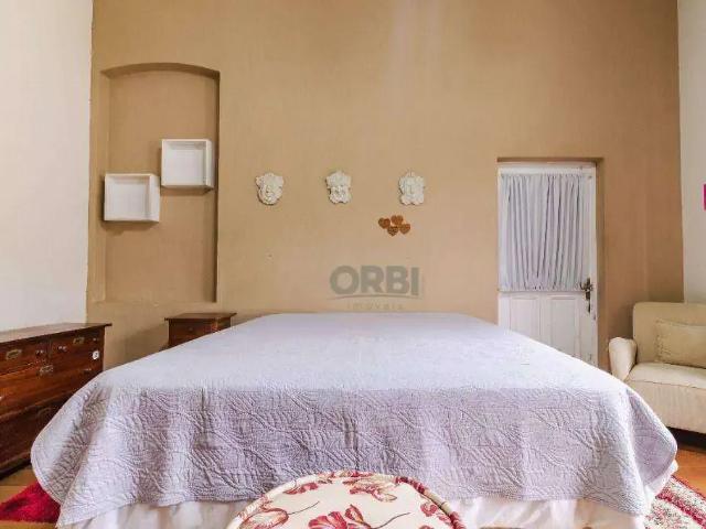 Casa / Sobrado para Venda em Blumenau/SC Ribeirão Fresco 4 Quartos