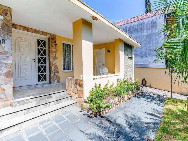 Casa / Sobrado para Venda em Blumenau/SC Ribeirão Fresco 4 Quartos