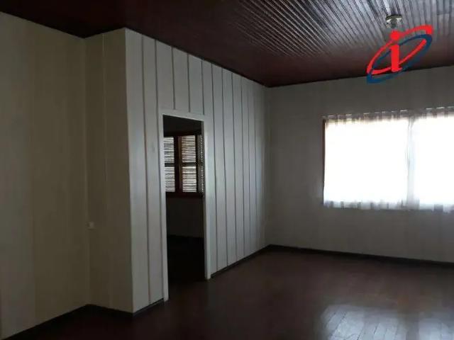 Casa / Sobrado para Venda em Blumenau/SC Ribeirão Fresco 5 Quartos