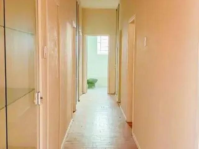 Casa / Sobrado para Venda em Blumenau/SC Ribeirão Fresco 5 Quartos