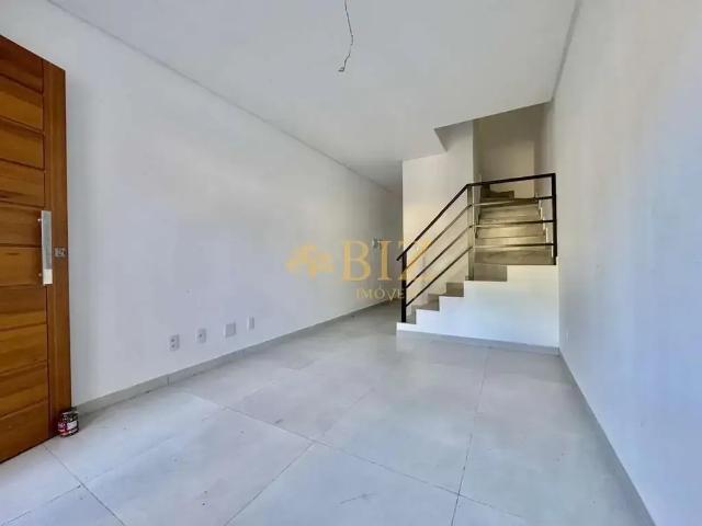 Casa / Sobrado para Venda em Blumenau/SC Ribeirão Fresco 2 Quartos