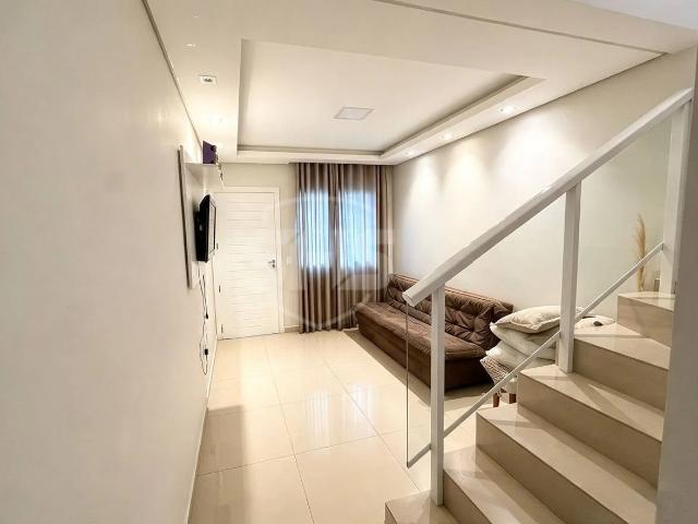 Casa / Sobrado para Venda em Blumenau/SC Ribeirão Fresco 2 Quartos