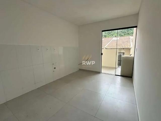 Casa / Sobrado para Venda em Blumenau/SC Ribeirão Fresco 2 Quartos