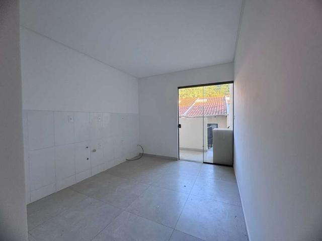 Casa / Sobrado para Venda em Blumenau/SC Ribeirão Fresco 2 Quartos