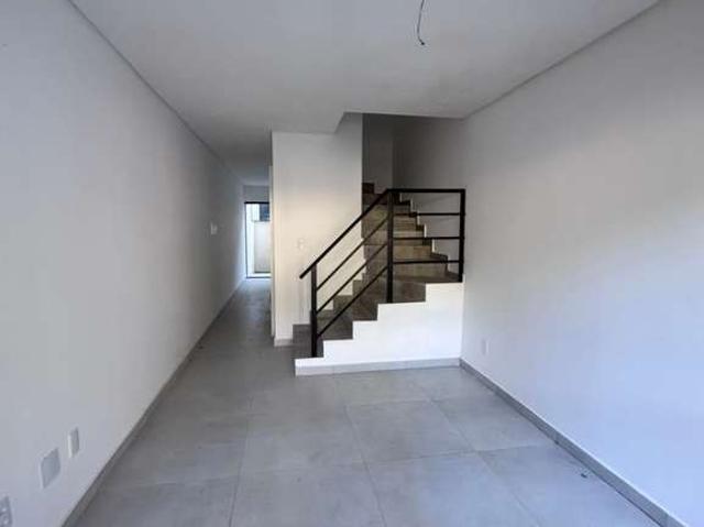 Casa / Sobrado para Venda em Blumenau/SC Ribeirão Fresco 2 Quartos