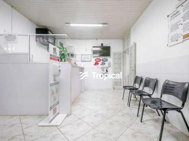 Casa / Sobrado para Venda em Blumenau/SC Ribeirão Fresco 3 Quartos