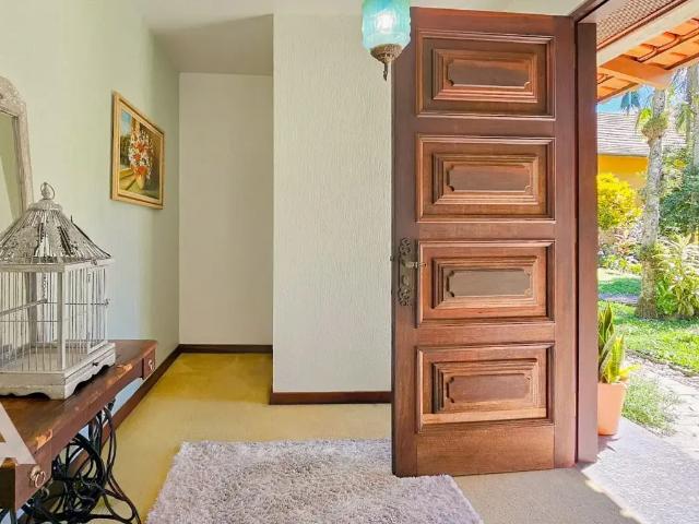 Casa / Sobrado para Venda em Blumenau/SC Ribeirão Fresco 3 Quartos