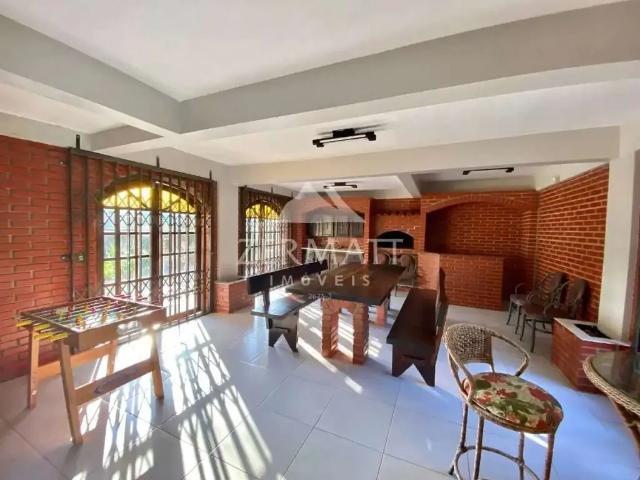 Casa / Sobrado para Venda em Blumenau/SC Ribeirão Fresco 3 Quartos