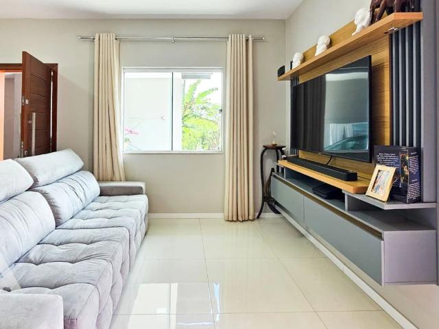 Casa / Sobrado para Venda em Blumenau/SC Ribeirão Fresco 3 Quartos