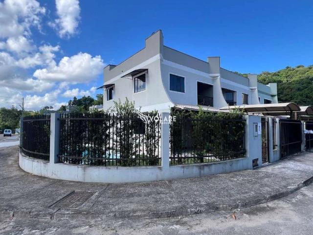 Casa / Sobrado para Venda em Blumenau/SC Salto Norte 3 Quartos