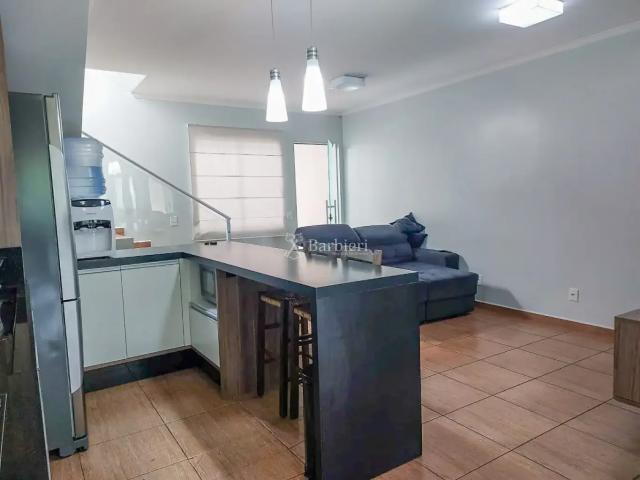 Casa / Sobrado para Venda em Blumenau/SC Salto do Norte 2 Quartos