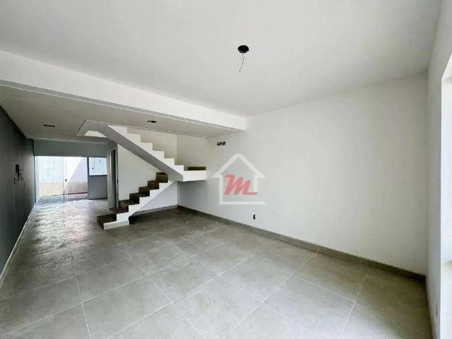 Casa / Sobrado para Venda em Blumenau/SC Salto do Norte 2 Quartos