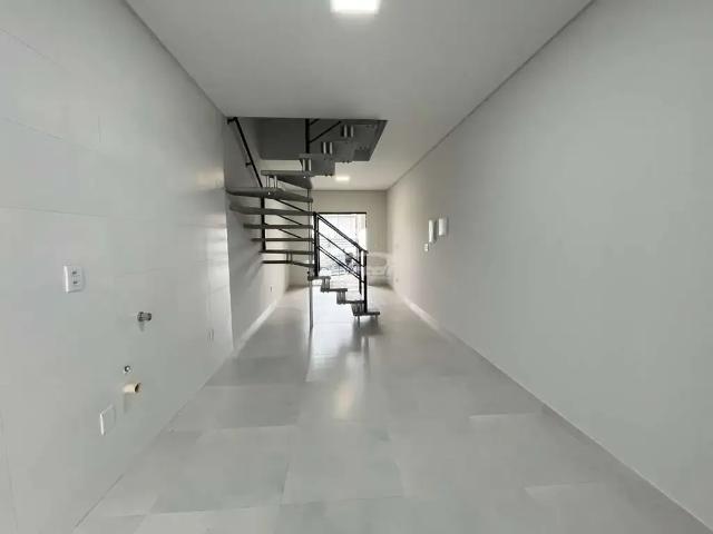 Casa / Sobrado para Venda em Blumenau/SC Salto do Norte 2 Quartos