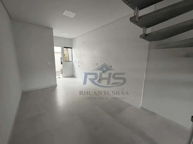 Casa / Sobrado para Venda em Blumenau/SC Salto do Norte 2 Quartos