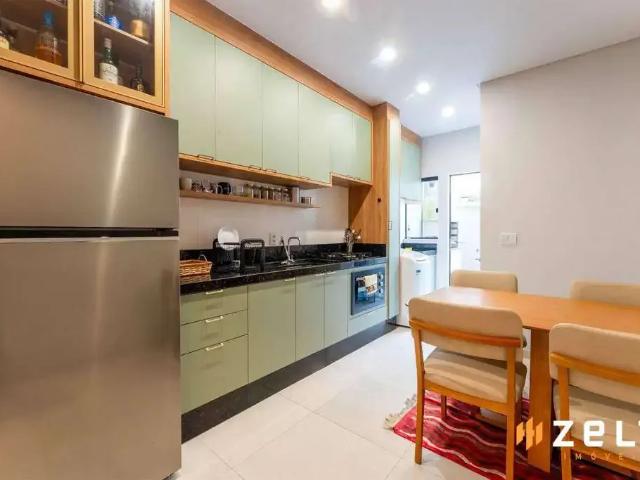 Casa / Sobrado para Venda em Blumenau/SC Salto do Norte 2 Quartos