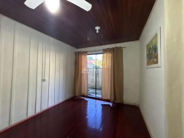 Casa / Sobrado para Venda em Blumenau/SC Salto do Norte 3 Quartos