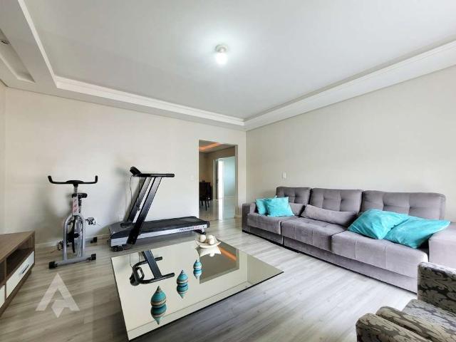 Casa / Sobrado para Venda em Blumenau/SC Salto do Norte 3 Quartos