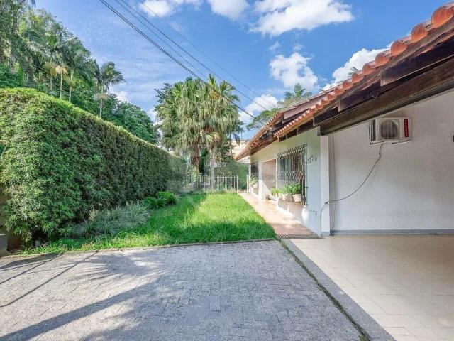 Casa / Sobrado para Venda em Blumenau/SC Salto do Norte 3 Quartos