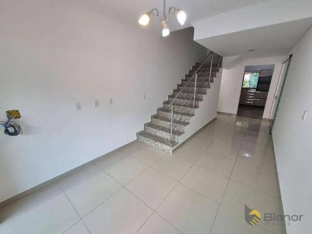 Casa / Sobrado para Venda em Blumenau/SC Salto do Norte 3 Quartos