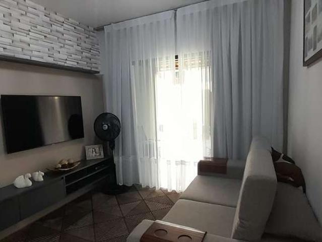 Casa / Sobrado para Venda em Blumenau/SC Salto do Norte 3 Quartos
