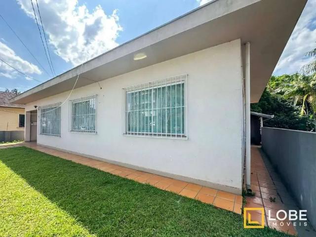 Casa / Sobrado para Venda em Blumenau/SC Salto do Norte 3 Quartos