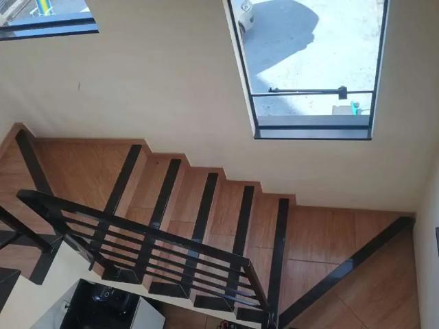 Casa / Sobrado para Venda em Blumenau/SC Salto do Norte