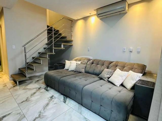 Casa / Sobrado para Venda em Blumenau/SC Salto Weissbach 2 Quartos