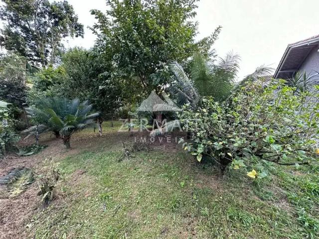 Casa / Sobrado para Venda em Blumenau/SC Salto 2 Quartos