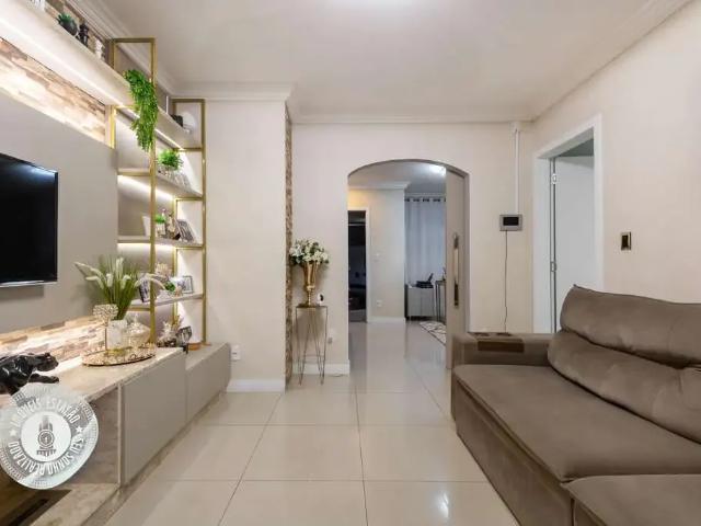 Casa / Sobrado para Venda em Blumenau/SC Salto 3 Quartos