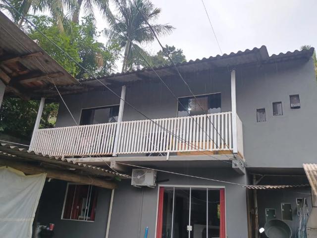Casa / Sobrado para Venda em Blumenau/SC Salto