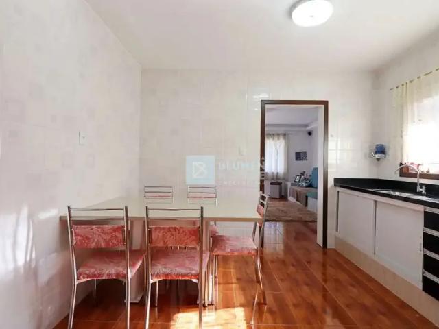 Casa / Sobrado para Venda em Blumenau/SC Salto 4 Quartos