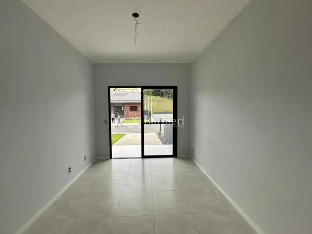 Casa / Sobrado para Venda em Blumenau/SC Testo Salto 2 Quartos