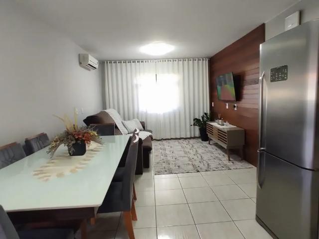 Casa / Sobrado para Venda em Blumenau/SC Testo Salto 3 Quartos