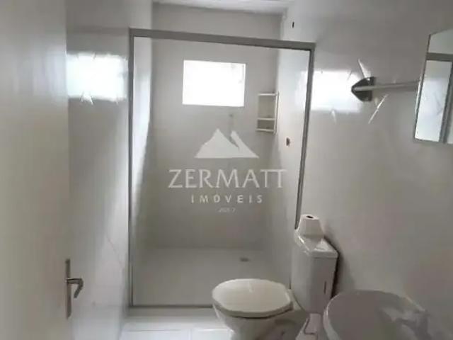 Casa / Sobrado para Venda em Blumenau/SC Fortaleza 3 Quartos
