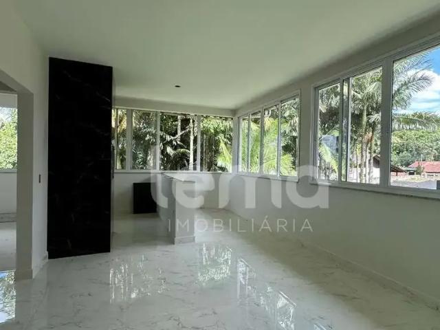 Casa / Sobrado para Venda em Blumenau/SC Tribess 3 Quartos