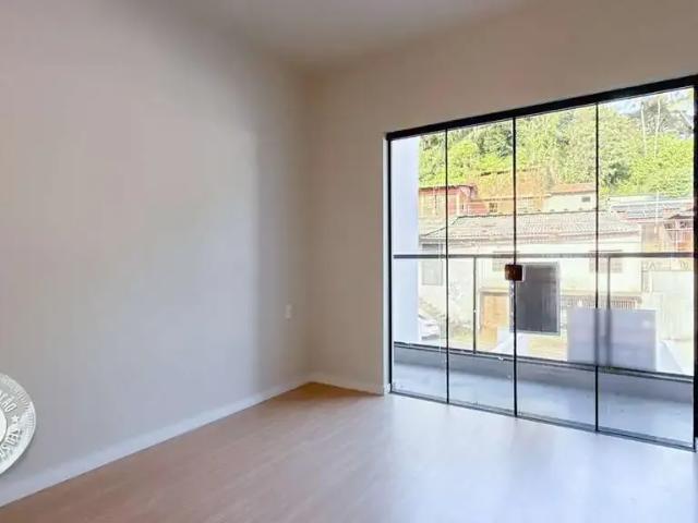Casa / Sobrado para Venda em Blumenau/SC Tribess 2 Quartos
