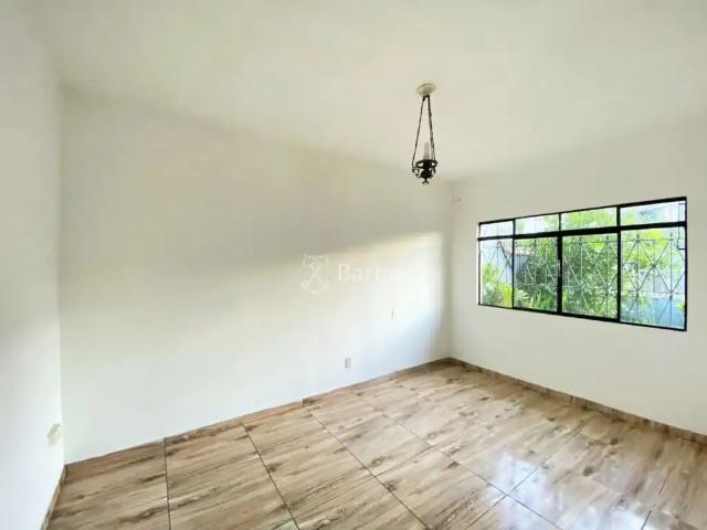 Casa / Sobrado para Venda em Blumenau/SC Valparaíso 3 Quartos