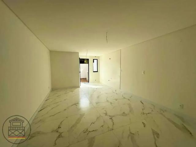 Casa / Sobrado para Venda em Blumenau/SC Valparaíso 3 Quartos